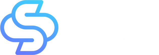 Sisttel Informática